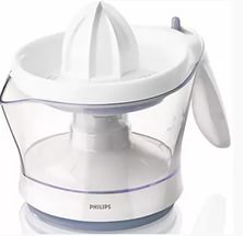 Соковыжемалка Philips HR-2744/40 для цитрусовых