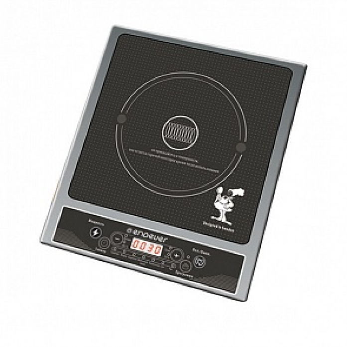 Плитка индукционная Endever SkyLine IP-11