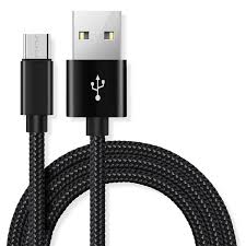 Провод USB - Type-C