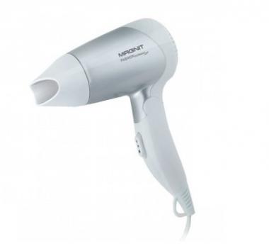 Фен Magnit RMH-1174, 2400Вт