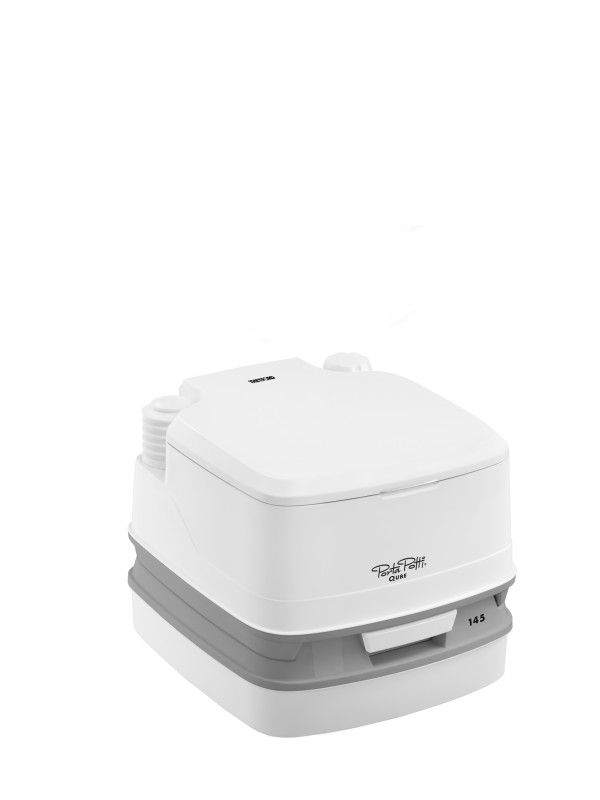 Туалет PORTA POTTI 145