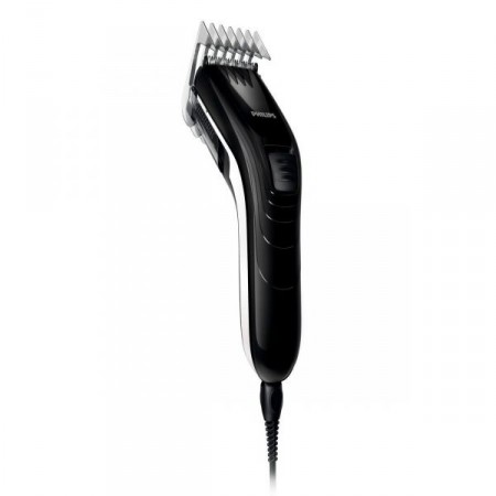 Машинка д/стрижки Philips QC-5115/15
