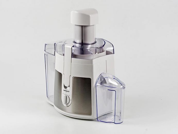 Соковыжемалка Magnit RMJ-2900