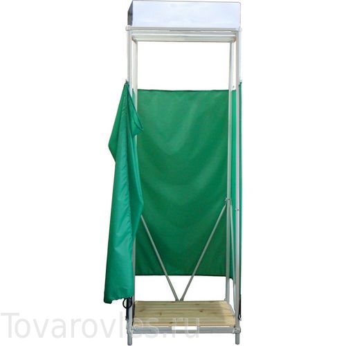 Душевая кабина