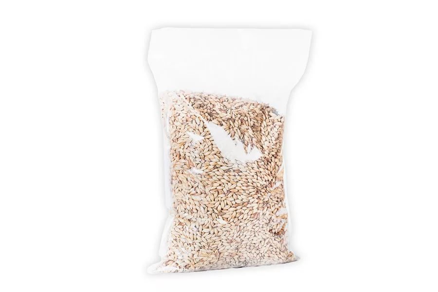 Солод высокоферментированный Enzyme Malt