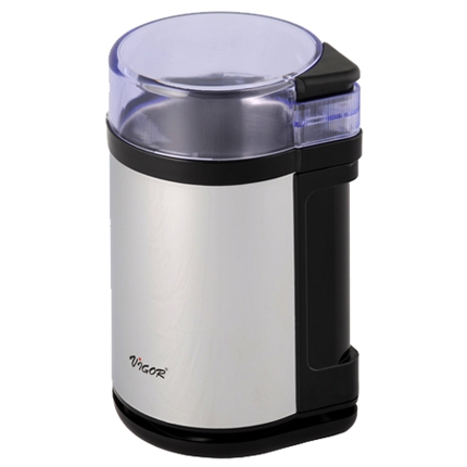 Кофемолка Vigor HX-3431