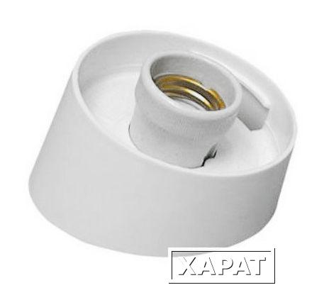 Корпус светильника НББ 64-60 настен.-потолоч.наклон. 