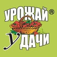 Морковь на ленте Шантанэ 2461, 7-8м УУ