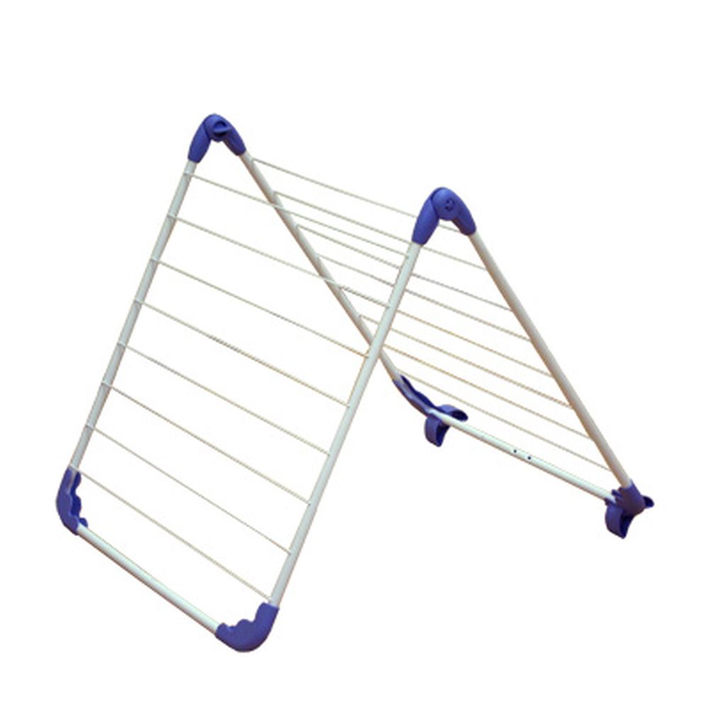 приспособление для сушки фруктов. сушилка для белья gimi на ванну alablock. дегидратор китфорт кт-1908. найди сушку. сушилка aresa сушилка ar-2602.