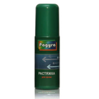 Растяжка д/обуви Радуга