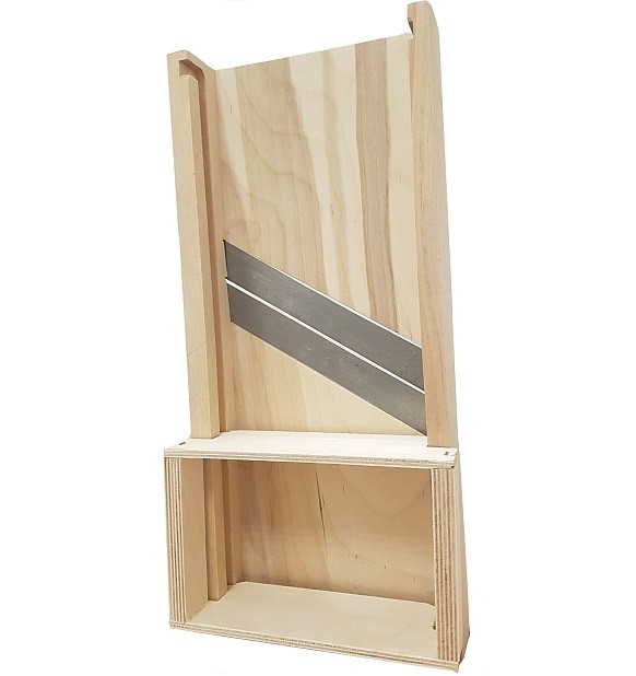 Доска-шинковка ШК-3 