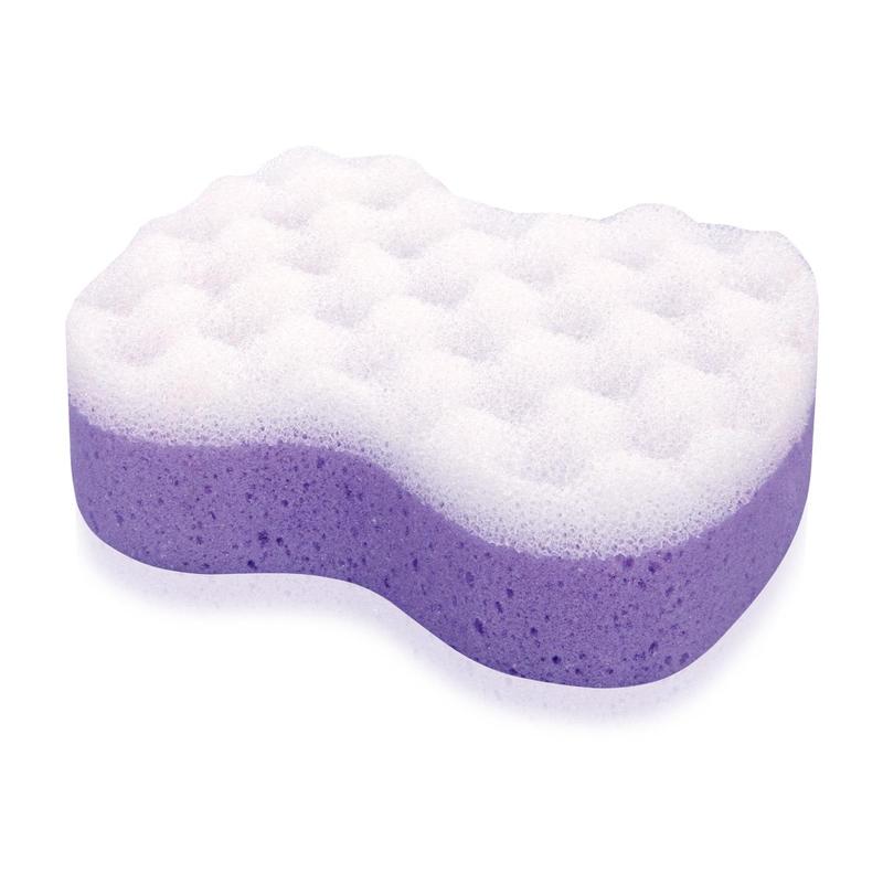 Губка для тела ТАЛИЯ