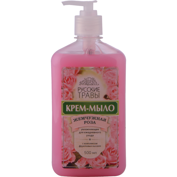 Мыло жидкое антибакт. Freshweek. Neutral Pro, 1л