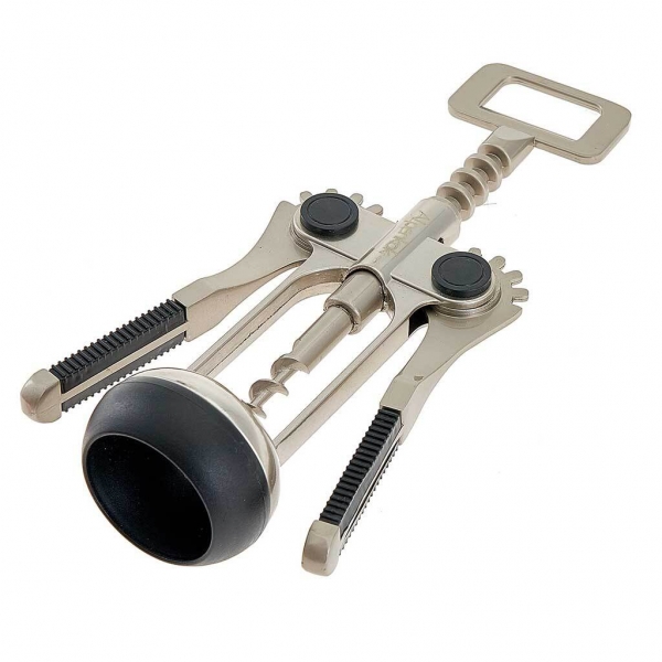 Штопор автомат АК-5275