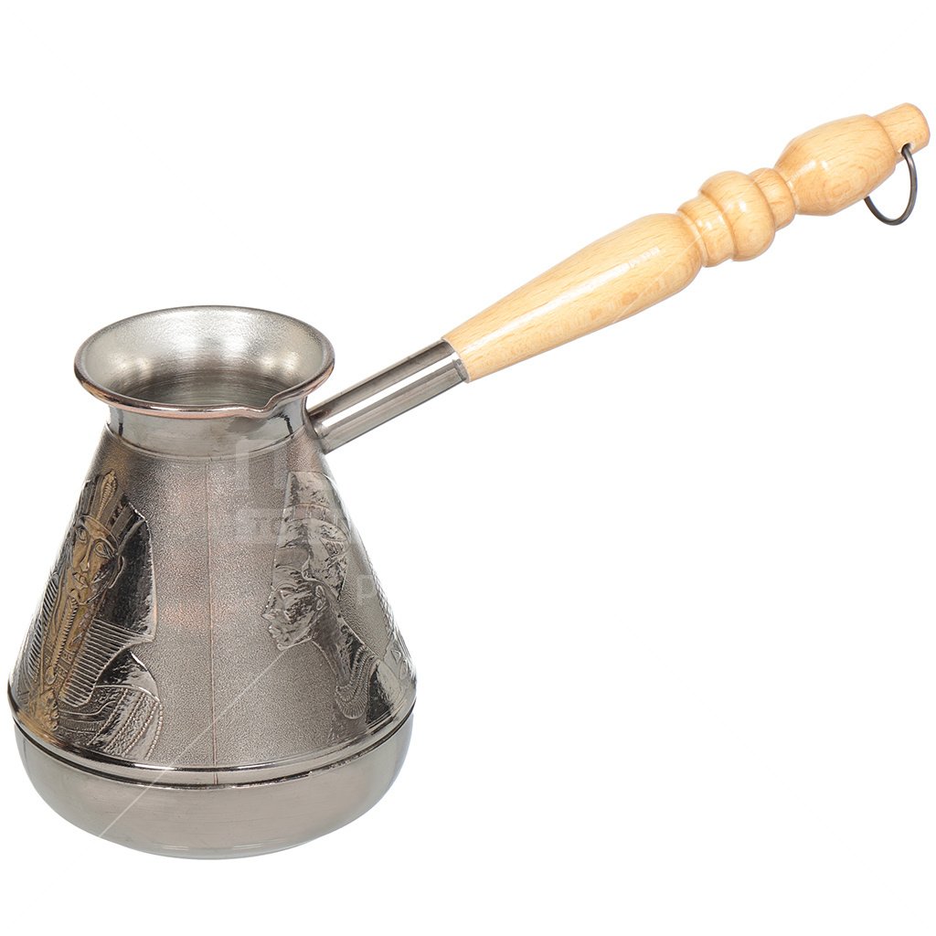 Турка медная 0,5л Египет