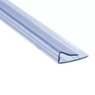 Профиль UР 10*2100мм 