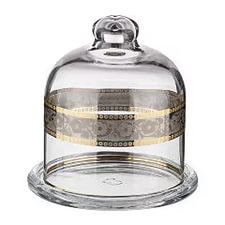 Лимонница "Барокко"