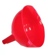 Воронка d-120мм