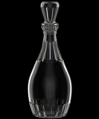 Штоф Дионис