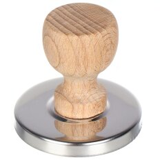 Форма для пельменей и вареников, нерж.