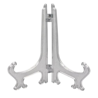 Подставка под тарелку 17,5см