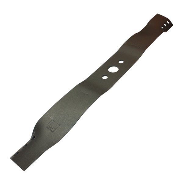 Нож для газонокосилки Интерскол 2140923000140