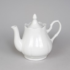 Чайник 1750мл Добрушинский фарфор