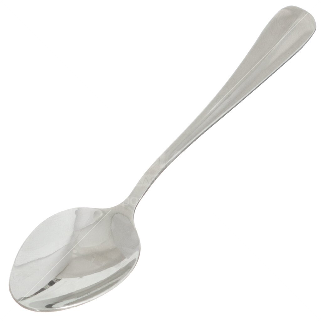 Ложка чайн. УЮТ