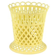 Подставка для столовых приборов, 7 Злаков