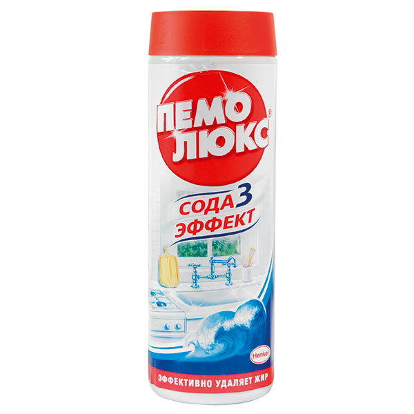 Мою ванну пемолюксом. Пемолюкс морской бриз. Пемолюкс 480гр. Пемосода чистящее средство. Мою ванну пемолюксом.