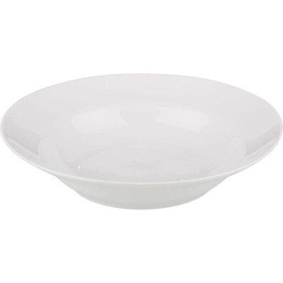 Тарелка 18*3см п/у