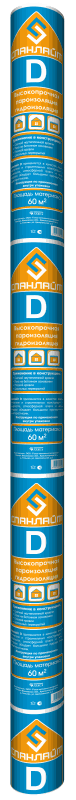 Спанлайт D (60м2)