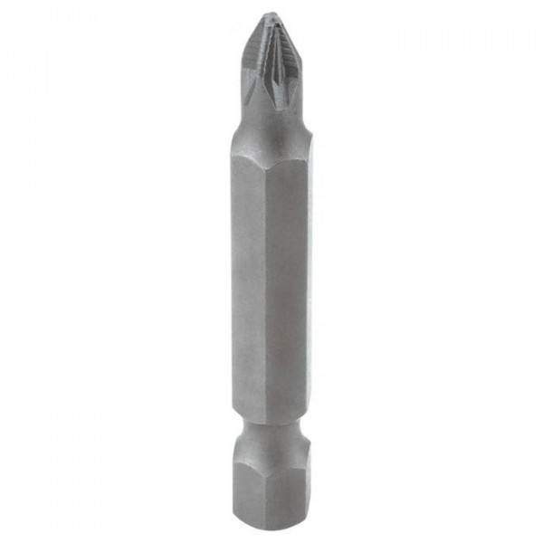 Бита PH 3*50 TOOLAS