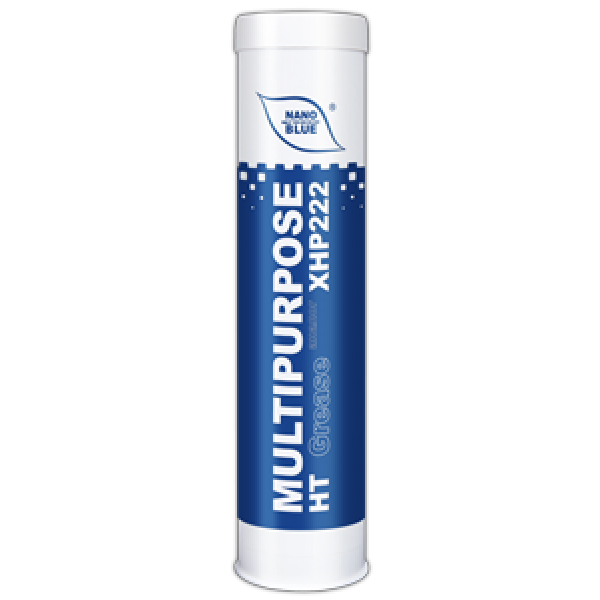 Смазка литиевая универс. 335мл, AVS