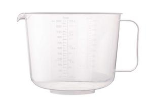 Кружка мерная 2,5л 