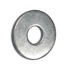 Шайба М16 оц. увелич.