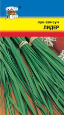 Лизунец для коз и овец 3кг, минеральный 