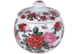 Сахарница 300г ROSENBERG