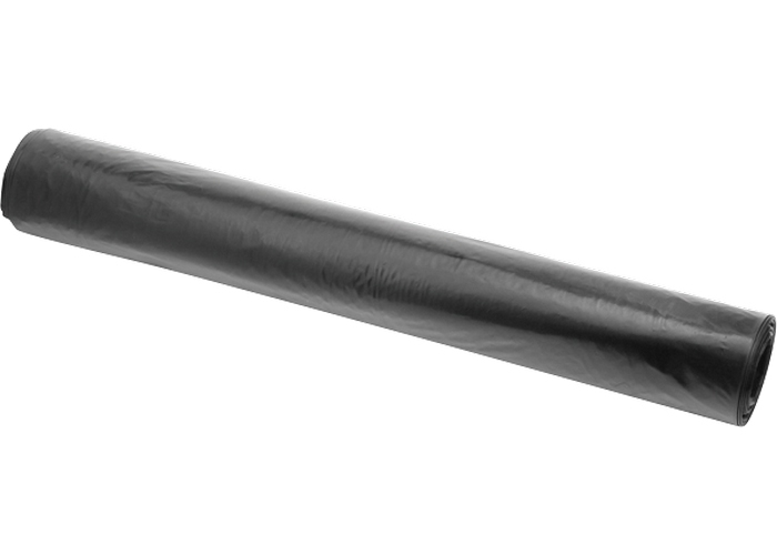 Мешки для мусора 30л*15шт в рулоне