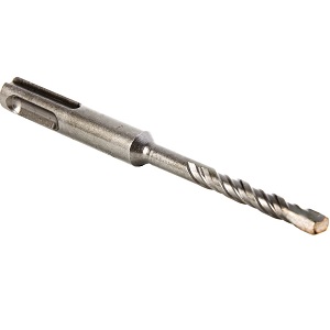 Бур (SDS+) 08x100/160 Toolas