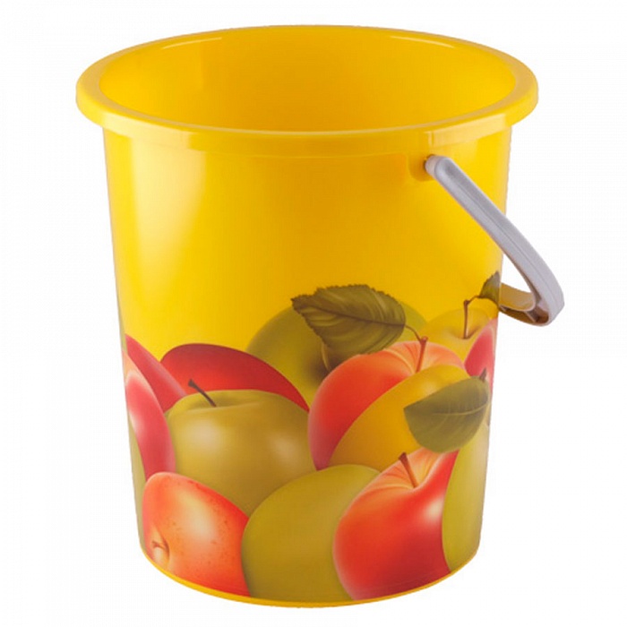 Алюминиевое ведро с яблоками. Яблоки домашние. Яблока ведёрка. Яблока ведёрка. Яблока ведёрка.