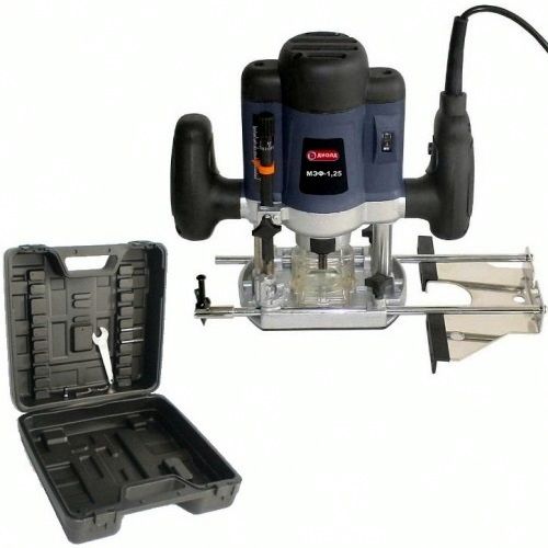 Янтарная кислота 4г (5г)