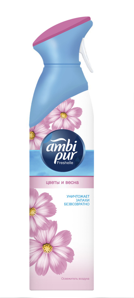 Освежитель воздуха alpen цветы после дождя 300мл. Освежитель воздуха grendy 300мл яблоко. Цветок освежитель воздуха. Цветок освежитель воздуха. Освежитель альпен 300.