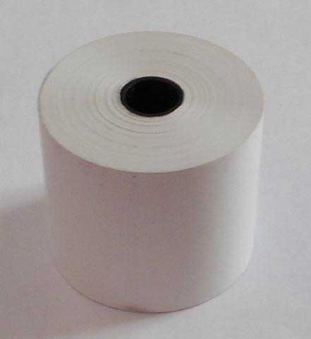 Туалетная бумага Luxe эконом втулка 80г