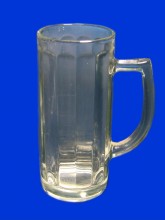 Кружка пивная Минден 0,5л 