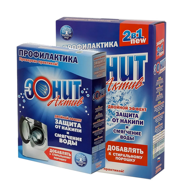 Средство антинак. Эонит д/авт. ст. машин 500г