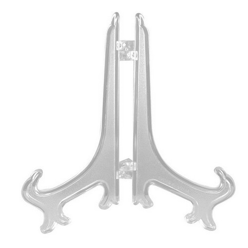 Подставка под тарелку 12,5см
