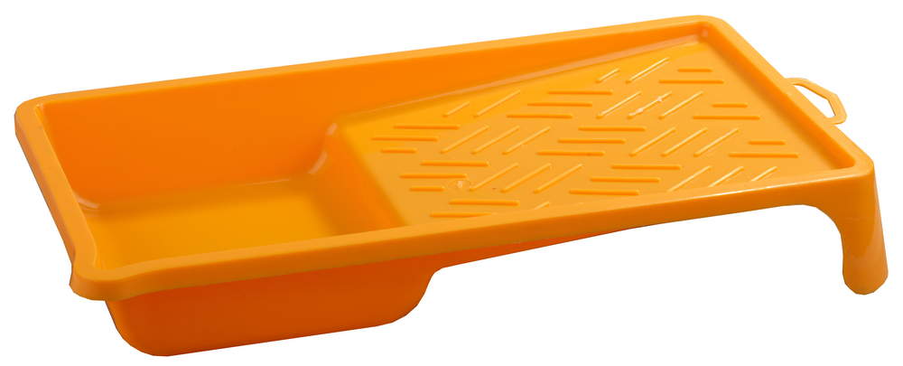 Ванночка для краски 270х280 (маленькая) TOOLAS