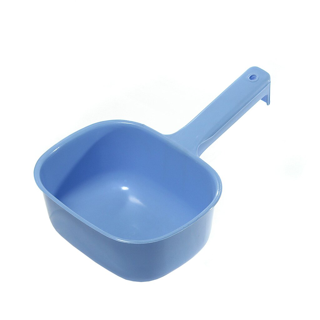 Ковш 1,5л  Полимербыт